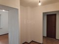 Продажа квартиры: Екатеринбург, ул. Новгородцевой, 31 (ЖБИ) - Фото 1