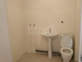 Продажа квартиры: Екатеринбург, ул. Данилы Зверева, 7б (Пионерский) - Фото 1