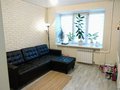 Продажа квартиры: Екатеринбург, ул. Байкальская, 46 (Синие Камни) - Фото 1