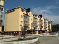 Продажа квартиры: Екатеринбург, ул. Очеретина, 4 (Академический) - Фото 1