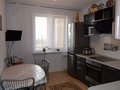 Продажа квартиры: Екатеринбург, ул. Проспект Седова, 53 (Старая Сортировка) - Фото 1