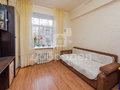 Продажа комнат: Екатеринбург, ул. Стачек, 34А - Фото 1