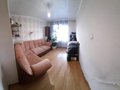Продажа квартиры: Екатеринбург, ул. Бакинских комиссаров, 116 (Уралмаш) - Фото 1