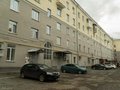 Продажа квартиры: Екатеринбург, ул. Машиностроителей, 10 (Уралмаш) - Фото 1