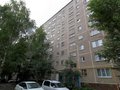 Продажа квартиры: Екатеринбург, ул. Громова, 148 (Юго-Западный) - Фото 1
