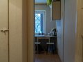 Екатеринбург, ул. Седова, 44 (Старая Сортировка) - фото квартиры