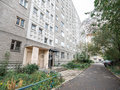 Продажа квартиры: Екатеринбург, ул. Буторина, 2 - Фото 1