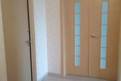 Екатеринбург, ул. Асбестовский, 2/3 - фото квартиры