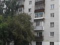 Продажа квартиры: Екатеринбург, ул. Индустрии, 33 (Уралмаш) - Фото 1