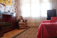 Екатеринбург, ул. Чайковского, 86/1 (Автовокзал) - фото квартиры