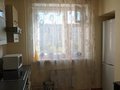 Екатеринбург, ул. Волгоградская, 226 (Юго-Западный) - фото квартиры