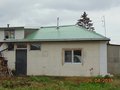 Продажа дома: с. Абрамово, ул. Ленина, 42/2 (городской округ Сысертский) - Фото 1