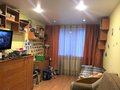 Екатеринбург, ул. Белореченская, 15/3 (Юго-Западный) - фото квартиры