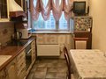 Продажа квартиры: Екатеринбург, ул. Готвальда, 6 к 4 (Заречный) - Фото 1