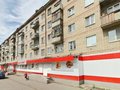 Продажа квартиры: Екатеринбург, ул. Расточная, 45 (Старая Сортировка) - Фото 1