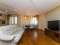 Екатеринбург, ул. Сакко и Ванцетти, 105 к 1 (Центр) - фото квартиры