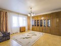 Екатеринбург, ул. Крестинского, 55 к 1 (Ботанический) - фото квартиры