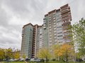 Екатеринбург, ул. Сиреневый бульвар, 4 к 2 (ЖБИ) - фото квартиры