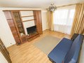 Продажа квартиры: Екатеринбург, ул. Репина, 84 (Юго-Западный) - Фото 1