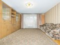 Продажа квартиры: Екатеринбург, ул. Шаумяна, 93 (Юго-Западный) - Фото 1