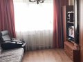 Екатеринбург, ул. Испытателей, 15 (Кольцово) - фото квартиры