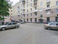Продажа квартиры: Екатеринбург, ул. Баумана, 20 (Эльмаш) - Фото 1