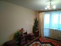 Продажа квартиры: Екатеринбург, ул. Вилонова, 10 (Пионерский) - Фото 1