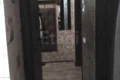 Екатеринбург, ул. Цвиллинга, 42 (Автовокзал) - фото квартиры