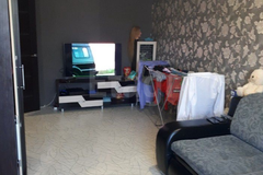 г. Верхняя Пышма, ул. Юбилейная, 3 (городской округ Верхняя Пышма) - фото квартиры