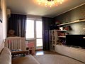 Екатеринбург, ул. Сиреневый бульвар, 8 (ЖБИ) - фото квартиры