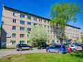 Продажа квартиры: Екатеринбург, ул. Фурманова, 60 - Фото 1