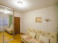 Екатеринбург, ул. Асбестовский Переулок, 3 к 3 (Пионерский) - фото квартиры