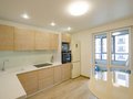 Екатеринбург, ул. Щербакова, 77 к 2 (Уктус) - фото квартиры