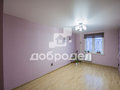 Продажа квартиры: Екатеринбург, ул. Совхозная, 4 - Фото 1
