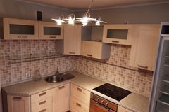 Екатеринбург, ул. Агрономическая, 39 (Вторчермет) - фото квартиры