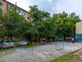 Екатеринбург, ул. Пальмиро Тольятти, 15а (Юго-Западный) - фото квартиры