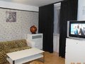 Екатеринбург, ул. Флотская, 41 - фото квартиры