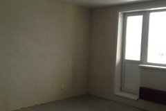 г. Дегтярск, ул. Озерная, 12Б (городской округ Город Дегтярск) - фото квартиры