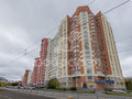 Продажа квартиры: Екатеринбург, ул. Кузнецова, 21 - Фото 1