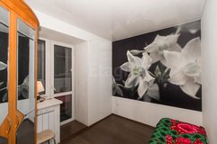 г. Верхняя Пышма, ул. Сапожникова, 3 (городской округ Верхняя Пышма) - фото квартиры