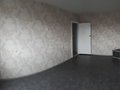 Екатеринбург, ул. Амундсена, 55 к 2 (Юго-Западный) - фото квартиры