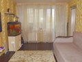 Екатеринбург, ул. Белореченская, 9 к 1 (Юго-Западный) - фото квартиры