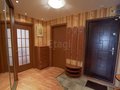 Екатеринбург, ул. Белореченская, 13 к 1 (Юго-Западный) - фото квартиры