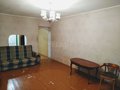 Продажа квартиры: Екатеринбург, ул. Парковый Переулок, 39 к 2 (Пионерский) - Фото 1