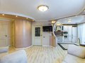 Екатеринбург, ул. Патриотов, 6 к 3 (Уктус) - фото квартиры