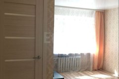 Екатеринбург, ул. Щорса, 62а (Автовокзал) - фото квартиры