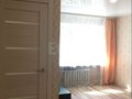 Продажа квартиры: Екатеринбург, ул. Щорса, 62а (Автовокзал) - Фото 1