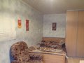 Екатеринбург, ул. Сиреневый бульвар, 21 (ЖБИ) - фото квартиры