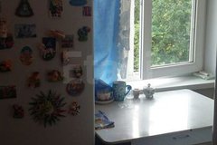 Екатеринбург, ул. Агрономическая, 22а (Вторчермет) - фото квартиры