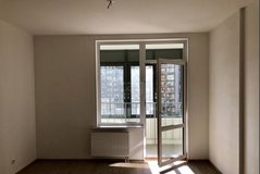 Екатеринбург, ул. Светлый Микрорайон, 5 (Уктус) - фото квартиры